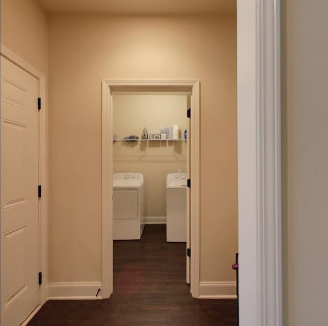 71 Murrah Road Ext, North Augusta, SC 29860 - photo 10