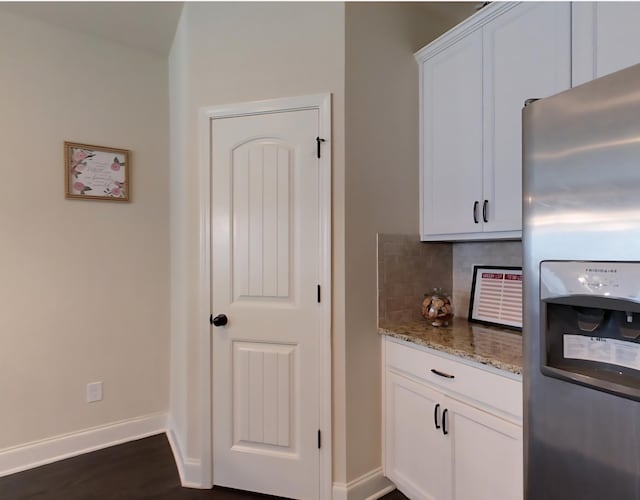 71 Murrah Road Ext, North Augusta, SC 29860 - photo 7