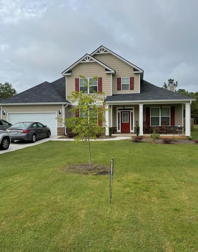 71 Murrah Road Ext, North Augusta, SC 29860 - photo 1