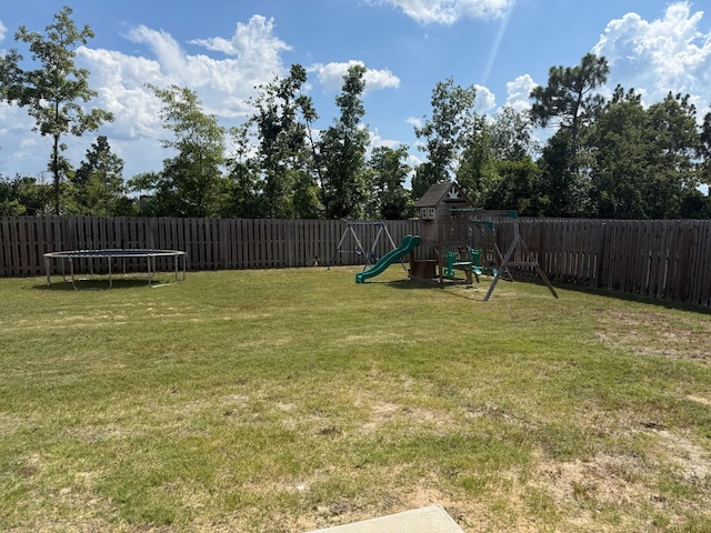 71 Murrah Road Ext, North Augusta, SC 29860 - photo 23