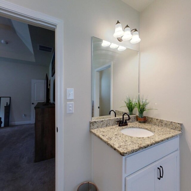 71 Murrah Road Ext, North Augusta, SC 29860 - photo 17