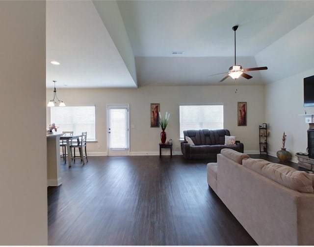 71 Murrah Road Ext, North Augusta, SC 29860 - photo 5