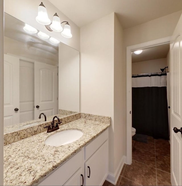 71 Murrah Road Ext, North Augusta, SC 29860 - photo 19