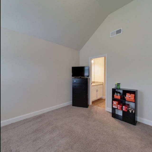 71 Murrah Road Ext, North Augusta, SC 29860 - photo 21
