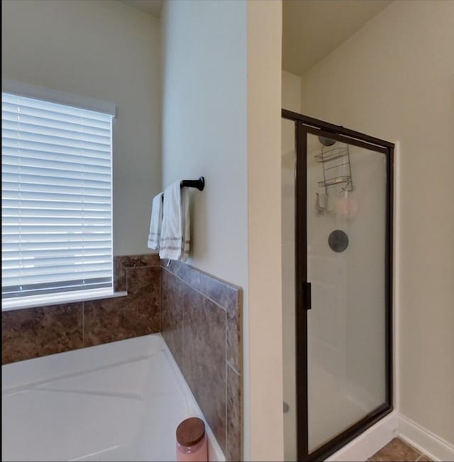 71 Murrah Road Ext, North Augusta, SC 29860 - photo 18
