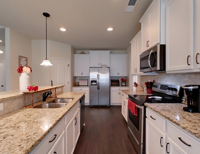 71 Murrah Road Ext, North Augusta, SC 29860 - photo 6