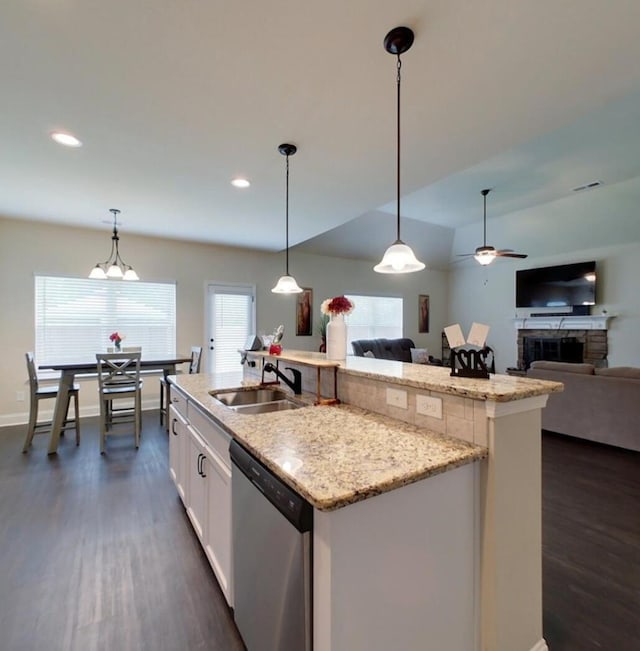 71 Murrah Road Ext, North Augusta, SC 29860 - photo 9