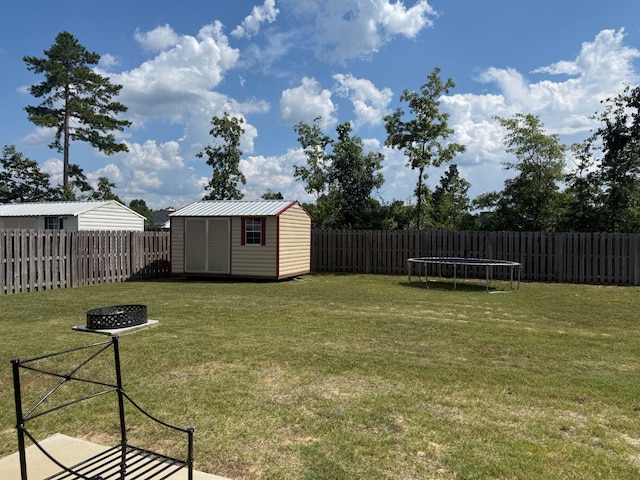 71 Murrah Road Ext, North Augusta, SC 29860 - photo 24