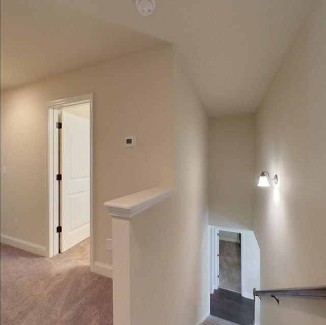 71 Murrah Road Ext, North Augusta, SC 29860 - photo 22