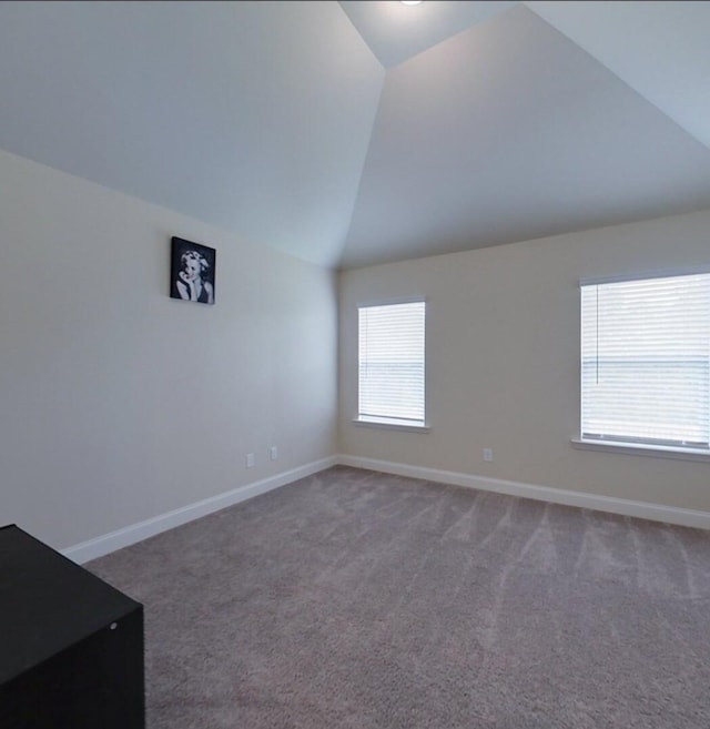 71 Murrah Road Ext, North Augusta, SC 29860 - photo 20