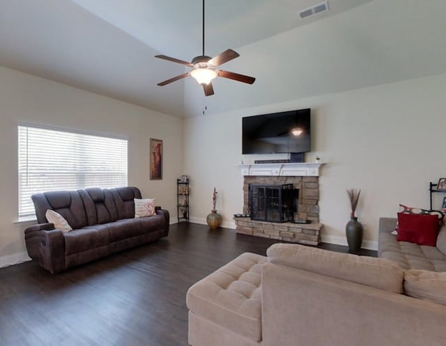 71 Murrah Road Ext, North Augusta, SC 29860 - photo 4