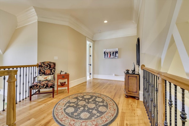 112 Robbie Ct, Evans, GA 30809 - photo 47