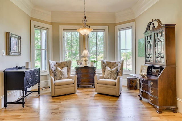 112 Robbie Ct, Evans, GA 30809 - photo 25