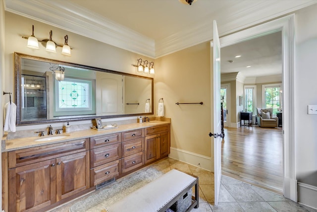112 Robbie Ct, Evans, GA 30809 - photo 27