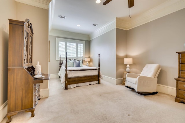 112 Robbie Ct, Evans, GA 30809 - photo 56