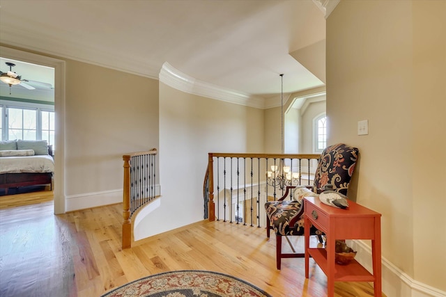 112 Robbie Ct, Evans, GA 30809 - photo 41