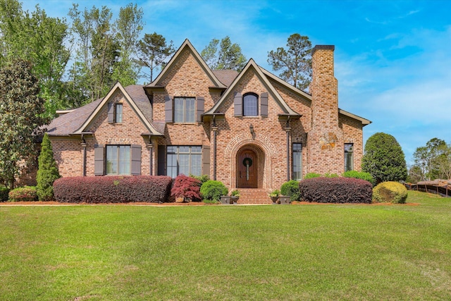 112 Robbie Ct, Evans, GA 30809 - photo 1