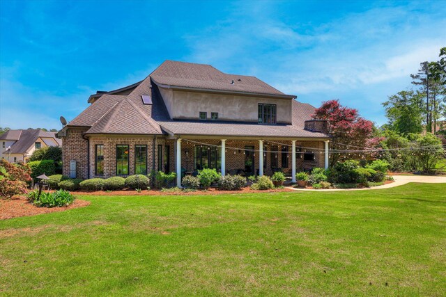 112 Robbie Ct, Evans, GA 30809 - photo 65
