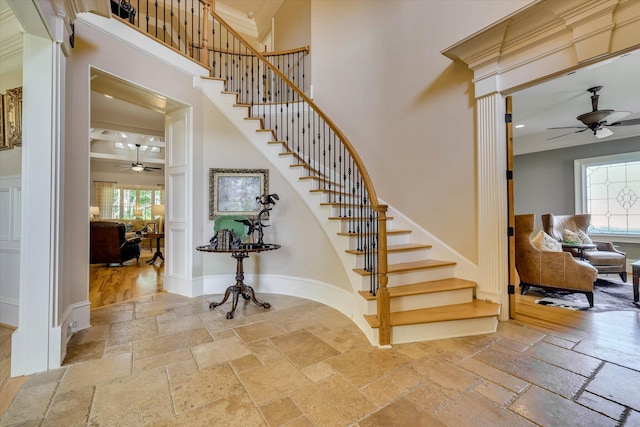 112 Robbie Ct, Evans, GA 30809 - photo 5