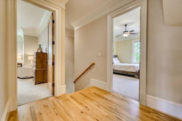 112 Robbie Ct, Evans, GA 30809 - photo 54