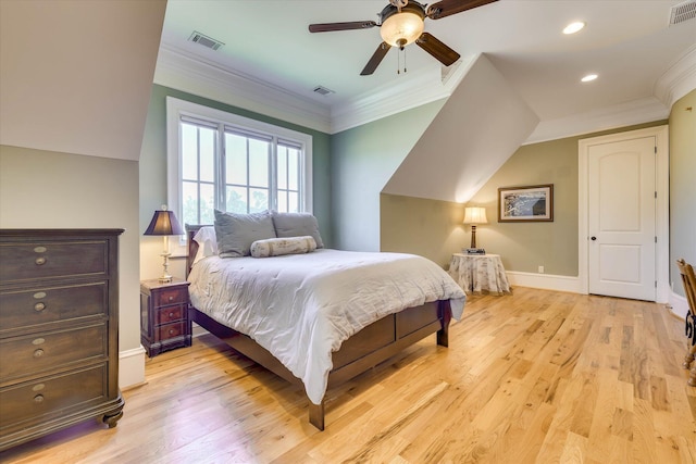 112 Robbie Ct, Evans, GA 30809 - photo 42