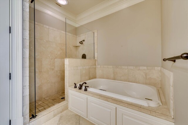 112 Robbie Ct, Evans, GA 30809 - photo 58