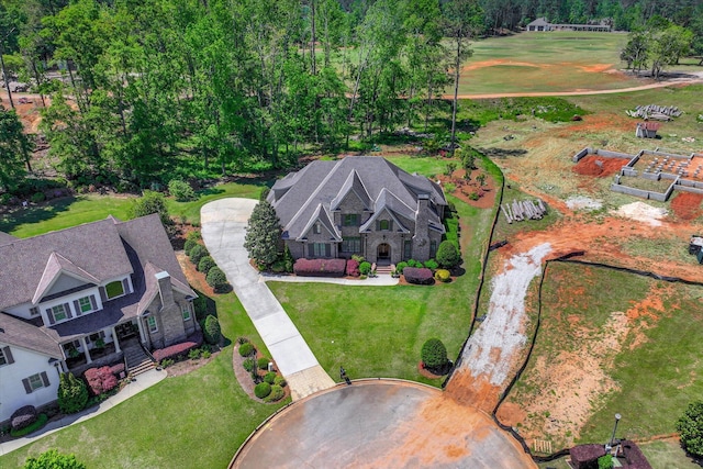 112 Robbie Ct, Evans, GA 30809 - photo 66