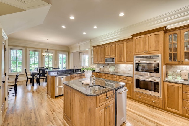 112 Robbie Ct, Evans, GA 30809 - photo 15