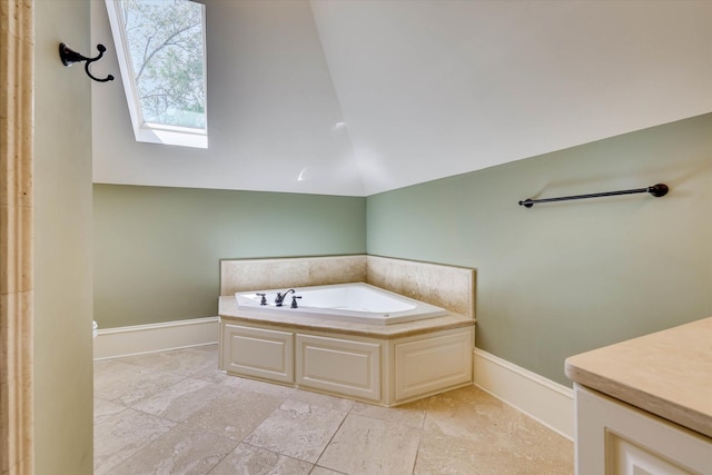 112 Robbie Ct, Evans, GA 30809 - photo 45