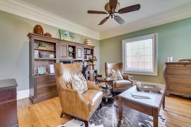 112 Robbie Ct, Evans, GA 30809 - photo 20