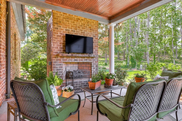 112 Robbie Ct, Evans, GA 30809 - photo 59