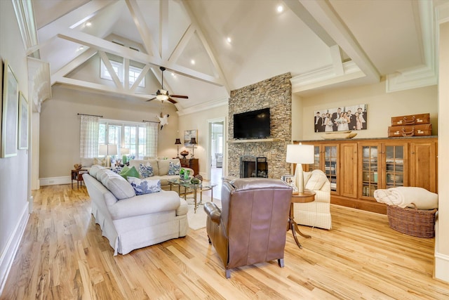112 Robbie Ct, Evans, GA 30809 - photo 6