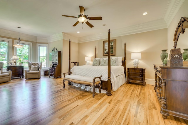 112 Robbie Ct, Evans, GA 30809 - photo 24