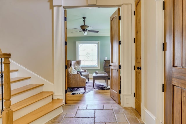 112 Robbie Ct, Evans, GA 30809 - photo 19