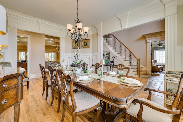 112 Robbie Ct, Evans, GA 30809 - photo 18