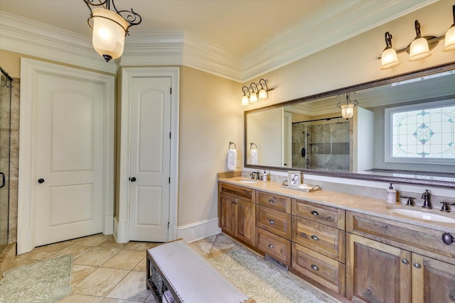 112 Robbie Ct, Evans, GA 30809 - photo 26