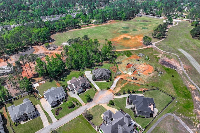 112 Robbie Ct, Evans, GA 30809 - photo 68