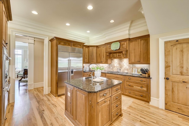 112 Robbie Ct, Evans, GA 30809 - photo 13