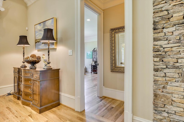 112 Robbie Ct, Evans, GA 30809 - photo 22