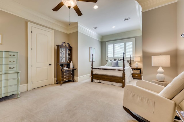 112 Robbie Ct, Evans, GA 30809 - photo 55