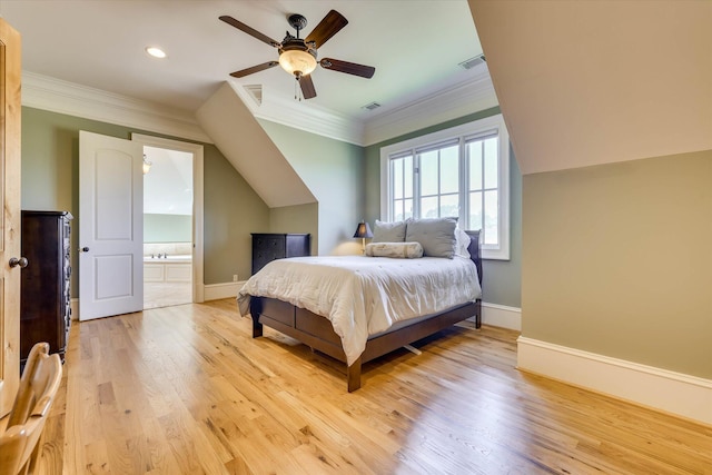 112 Robbie Ct, Evans, GA 30809 - photo 43