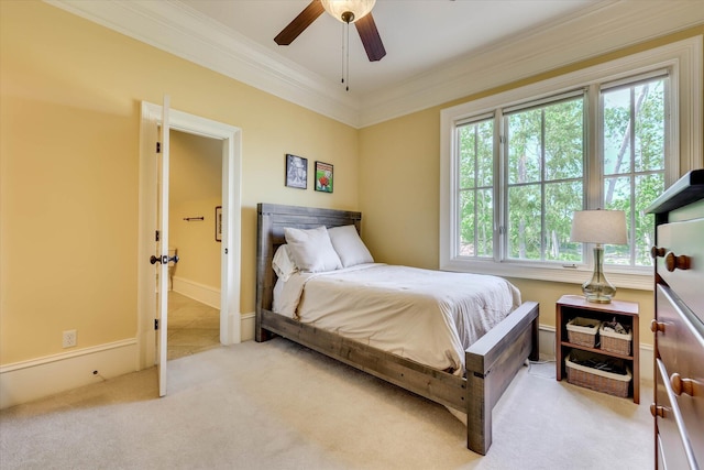 112 Robbie Ct, Evans, GA 30809 - photo 51