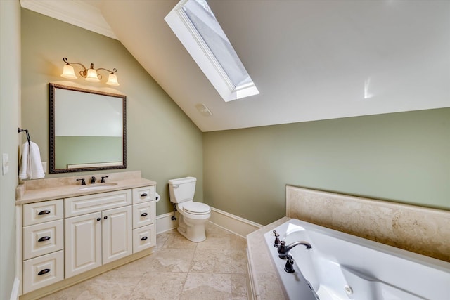 112 Robbie Ct, Evans, GA 30809 - photo 46