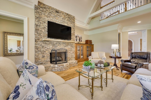 112 Robbie Ct, Evans, GA 30809 - photo 8