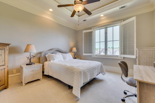112 Robbie Ct, Evans, GA 30809 - photo 49