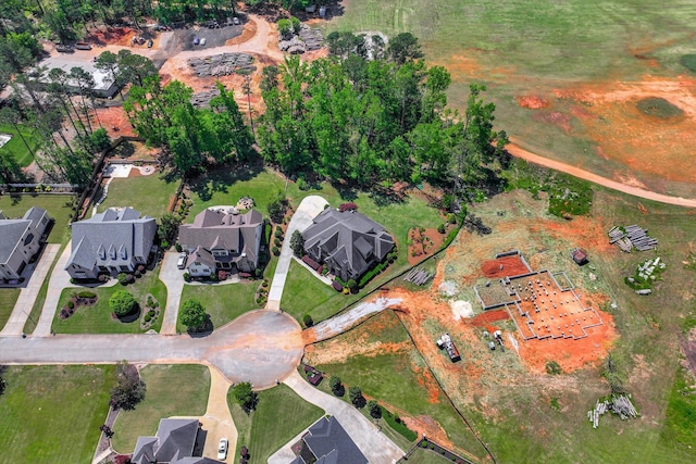 112 Robbie Ct, Evans, GA 30809 - photo 69