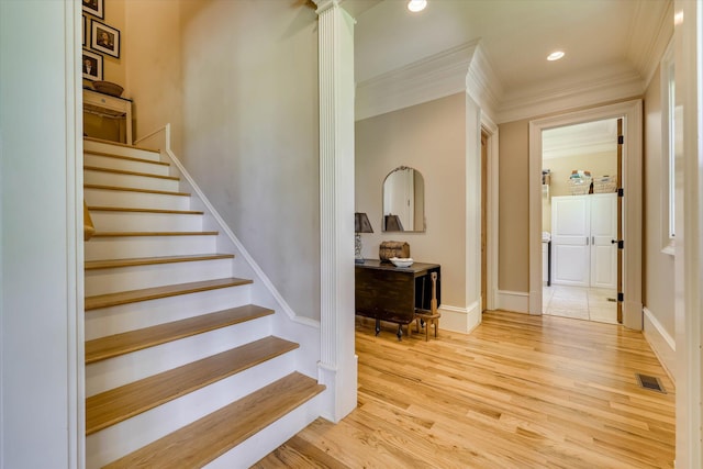 112 Robbie Ct, Evans, GA 30809 - photo 36