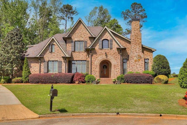112 Robbie Ct, Evans, GA 30809 - photo 2