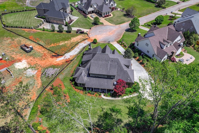 112 Robbie Ct, Evans, GA 30809 - photo 67