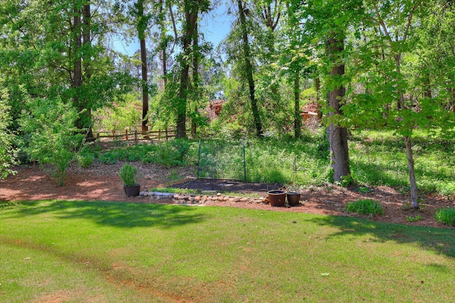112 Robbie Ct, Evans, GA 30809 - photo 63